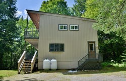 1020 Johnson Circle, Carrabassett Valley, ME 04947