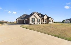 6600 Thames Drive, Mesquite, TX 75126
