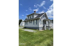 711 Rowena Drive, Ebensburg, PA 15931