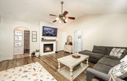 336 Northway Drive, Berea, KY 40403