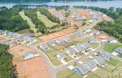 12001 Sam Snead Court, Lancaster, SC 29720