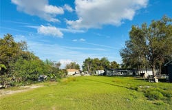 0 RAILROAD AVENUE, FORT MEADE, FL 33841