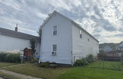 2543 Washington Street, Dubuque, IA 52001