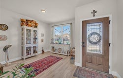 613 Whitman Ave, Georgetown, TX 78626