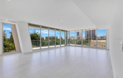 540 AVE DE LA CONSTITUCIÓN, SAN JUAN, 00901