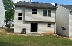 9515 Lakeview, Union City, GA 30291