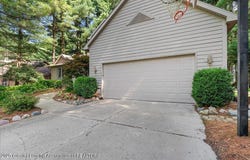 3980 Shoals Drive, Okemos, MI 48864
