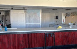 802 E Coats Ave, Linden, AL 36748
