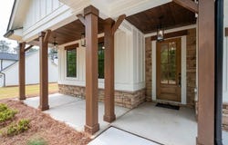 110 Doris Path, Dallas, GA 30157