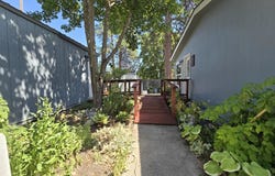 604 N West St, Chewelah, WA 99109