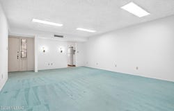 426 W Esperanza Boulevard, Green Valley, AZ 85614