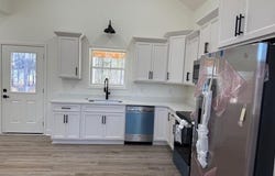 20 DOODLE Cv, Counce, TN 38326