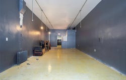 380 Main Street, Poughkeepsie, NY 12601