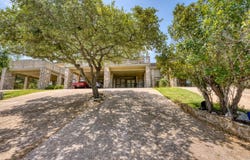 501 Highlands Boulevard, Horseshoe Bay, TX 78657