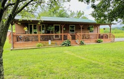 675 Stanford Street, Crab Orchard, KY 40419