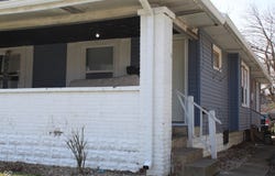 730-732 N Euclid Avenue, Indianapolis, IN 46201