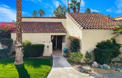 446 Sunningdale Drive, Rancho Mirage, CA 92270