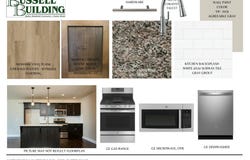 828 S Ridgemont Drive, Nixa, MO 65714