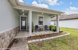 54 Levee Lane, Ormond Beach, FL 32174