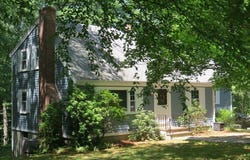 22 Randall St, Easton, MA 02356