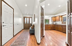 312 Barn Owl Court, Sheridan, WY 82801