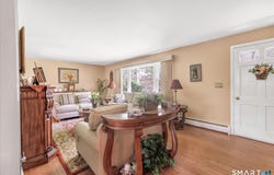 38 Cold Spring Circle, Shelton, CT 06484