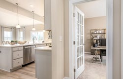 2183 Streamside Drive, Batavia, OH 45103