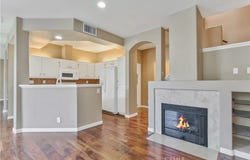 1069 S Positano, Anaheim Hills, CA 92808