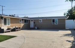 745 Vine Street, Anaheim, CA 92805