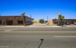 912 S California Ave, Parker, AZ 85344