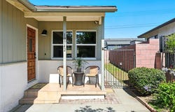 10742 Alclad Avenue, Whittier, CA 90605