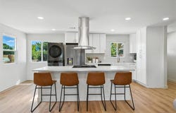 10183 Madrid Way, Spring Valley, CA 91977