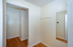80 Heath St, Somerville, MA 02145