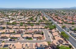 16239 S 40th Place, Phoenix, AZ 85048