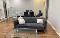 65 Cedar Avenue, Long Branch, NJ 07740