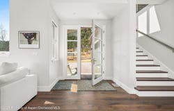 3898 Crystal Bridge Drive, Carbondale, CO 81623