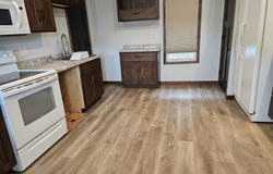 514 W Benton Street, Tomah, WI 54460