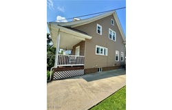 415 Pennsylvania Avenue E, Ashtabula, OH 44004