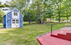1707 Richwood Drive, Schodack, NY 12033