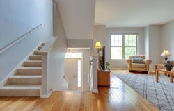 1123 E Port Clinton Road, Vernon Hills, IL 60061