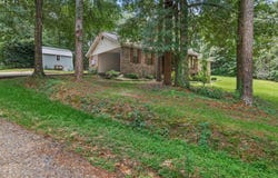 116 Skyland Terrace, Petal, MS 39465