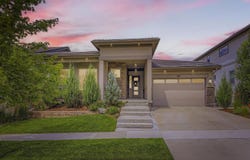 3611 Mount Powell Drive, Broomfield, CO 80023