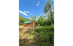 Wales Road, Sherburne, NY 13460
