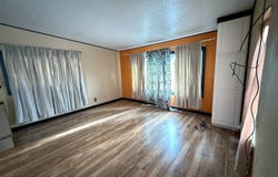 1400 Collyer St., Longmont, CO 80501