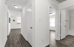 417 Joyce Way, McKinney, TX 75069