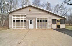 23474 County Road 2, Brainerd, MN 56401