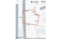 200 E JURA Circle, Payson, AZ 85541