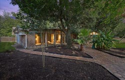 775 Belvedere Dr., Beaumont, TX 77706