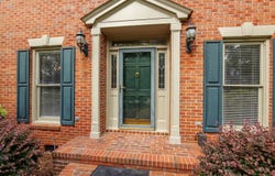 24 Rapids Court, North Augusta, SC 29841