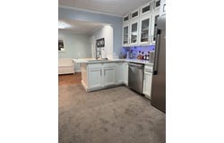 415 Riverside, Chesapeake, OH 45619